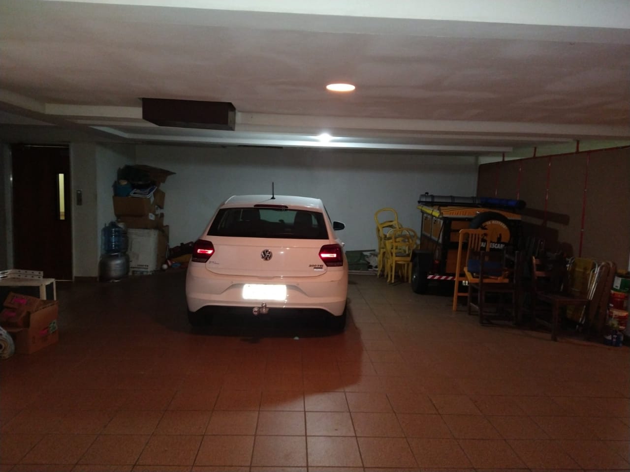 Foto 6