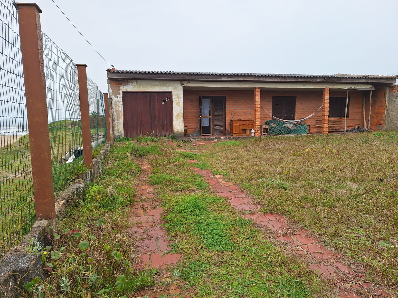 Foto 4