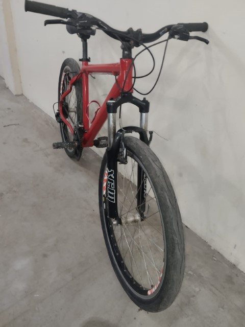Foto 4