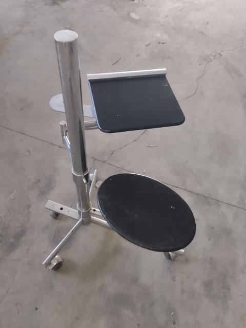 Foto 2