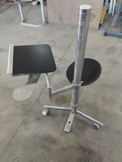 Foto 1