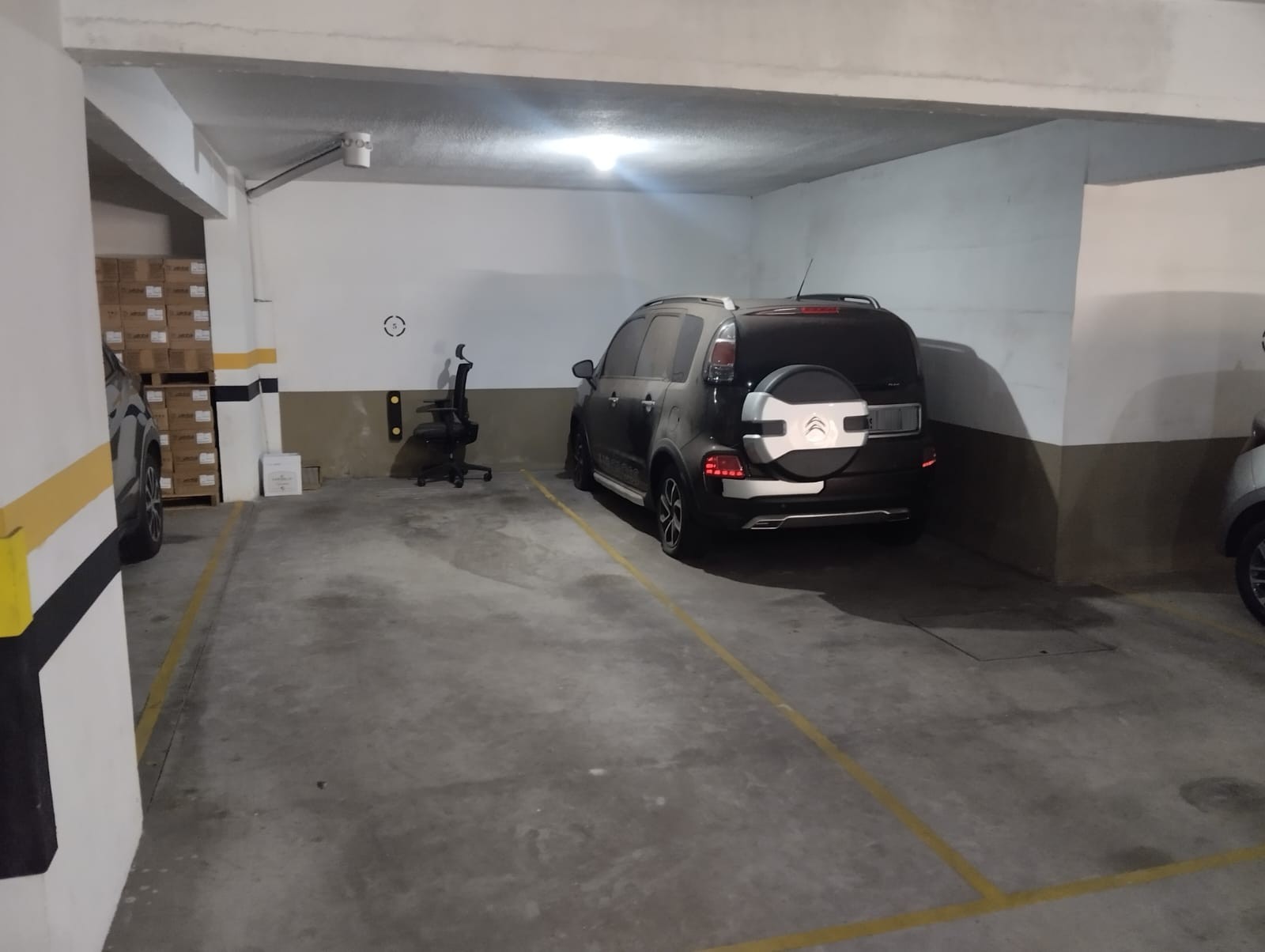 Foto 2