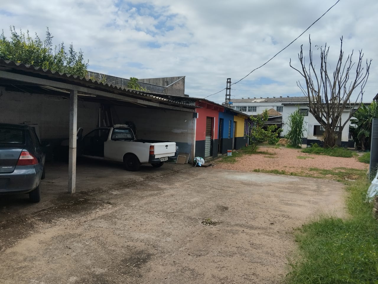 Foto 5