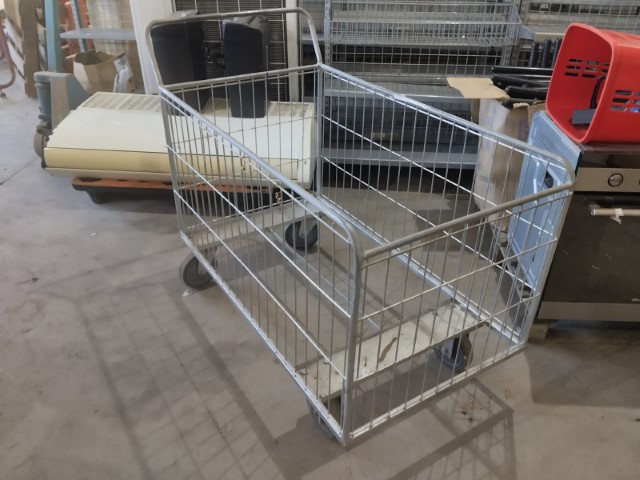 Foto 1
