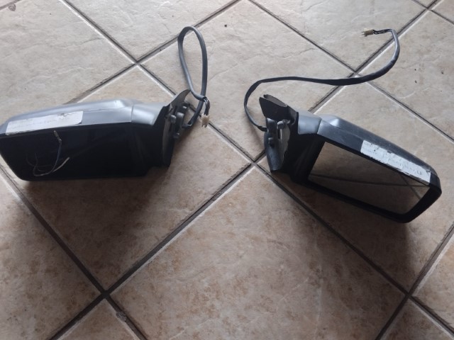 Foto 14