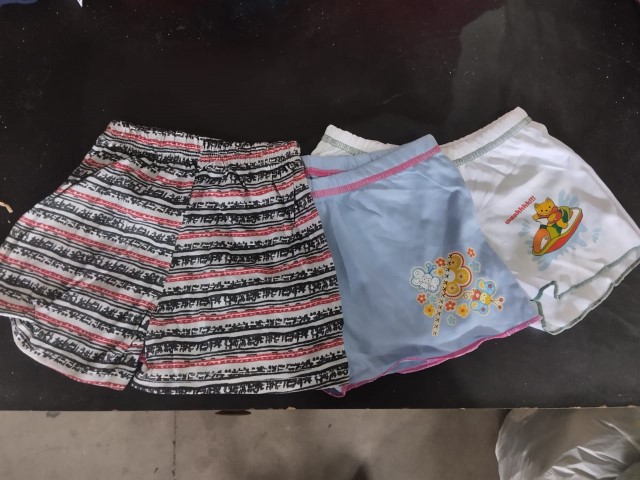 Foto 3