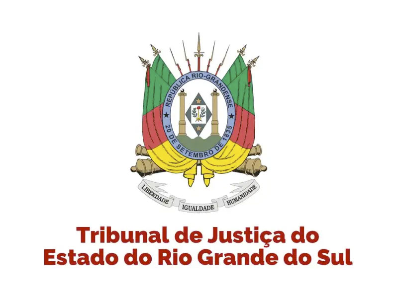 LEILÃO EXECUÇÃO HIPOTECÁRIA - VARAS DA FAZENDA PÚBLICA DE PORTO ALEGRE/RS