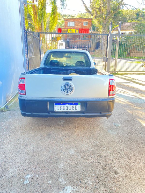 Foto 5