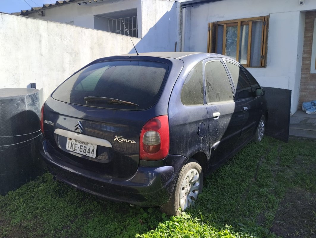 Foto 2
