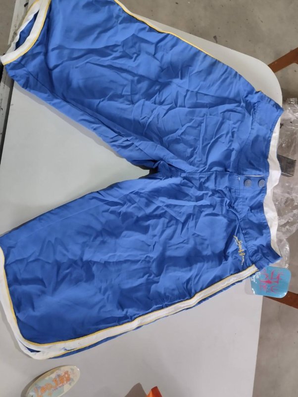 Foto 11