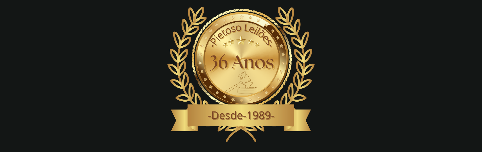36 anos