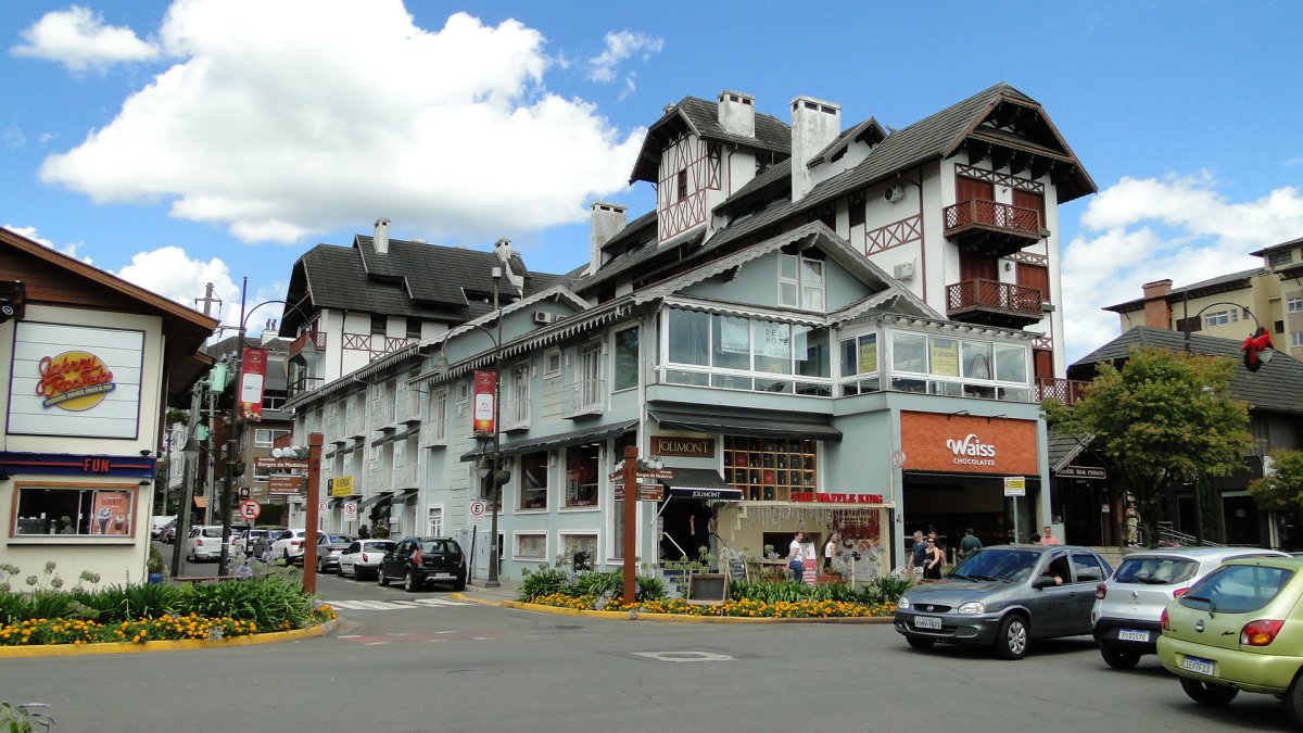 Foto 42