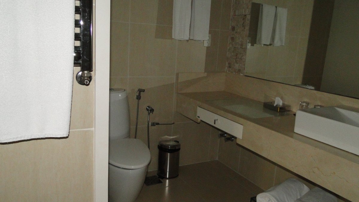 Foto 3