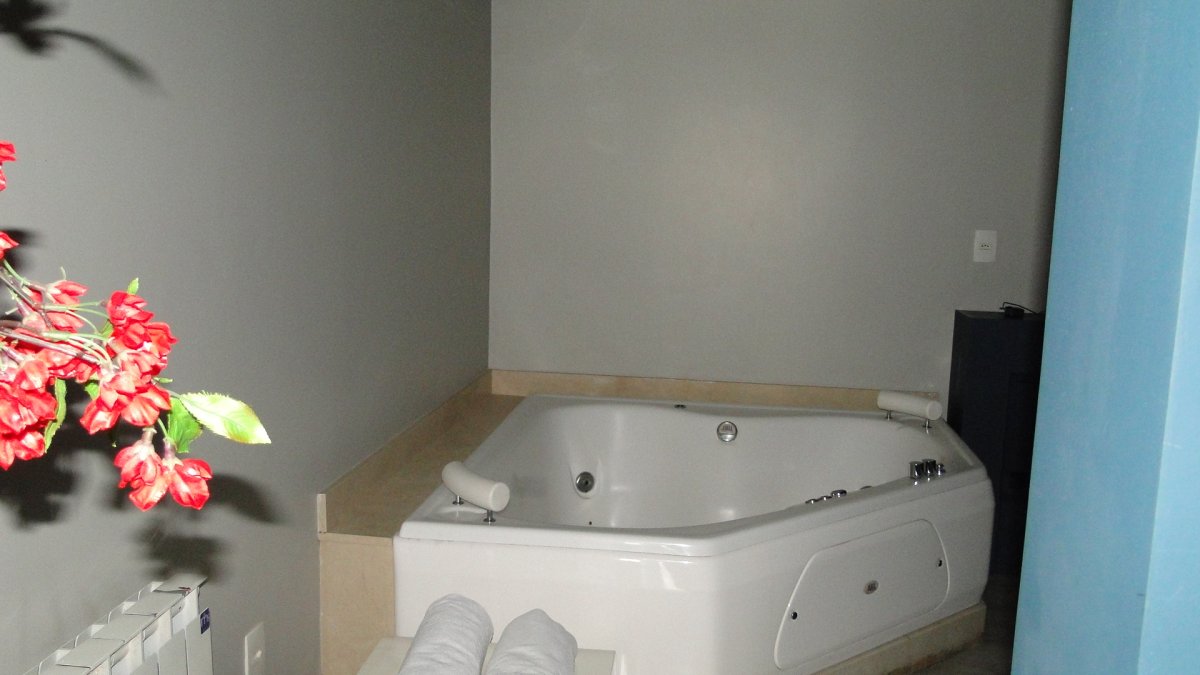 Foto 17