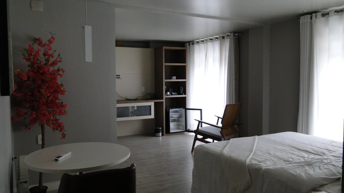 Foto 58