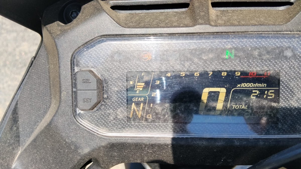 Foto 4