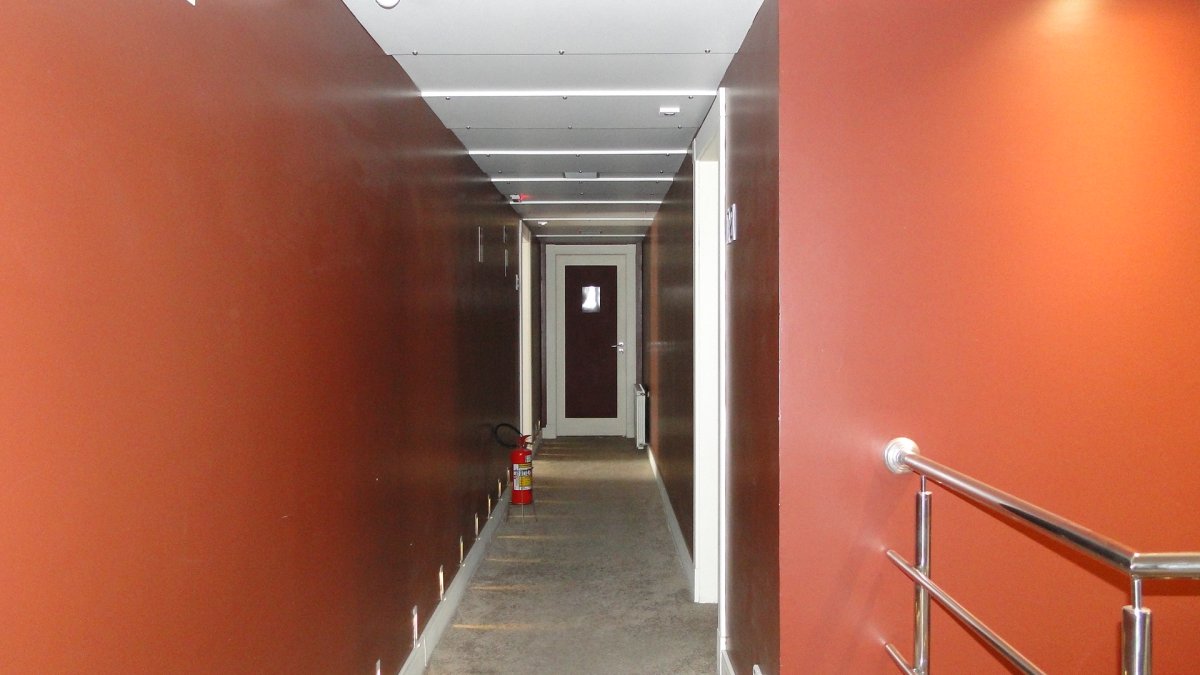 Foto 14
