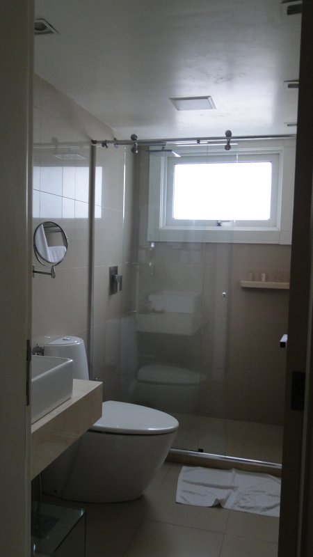 Foto 18
