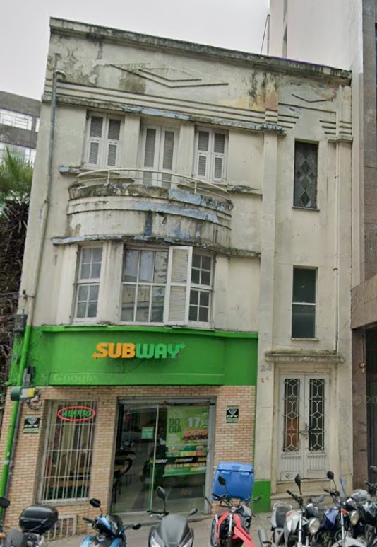 Foto 2