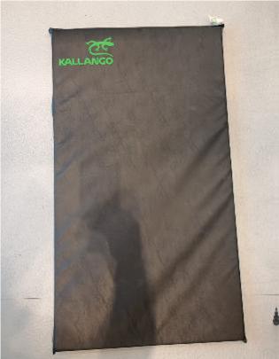 Foto 1