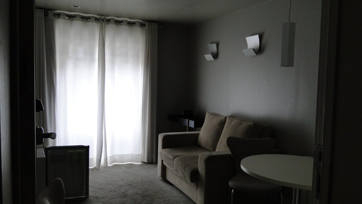 Foto 61