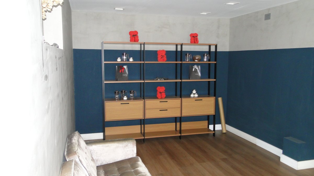 Foto 51
