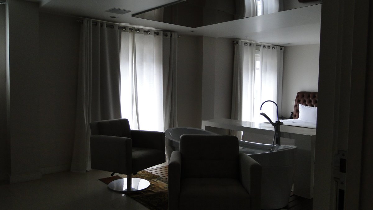 Foto 7