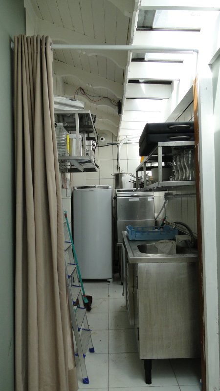 Foto 30