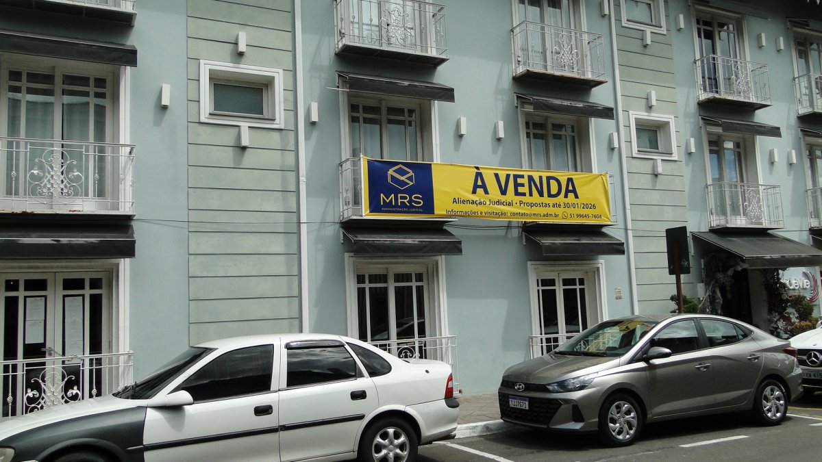 Foto 39