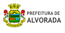 LEILÃO EXTRAJUDICIAL DE IMÓVEIS DA PREFEITURA DE ALVORADA/RS.