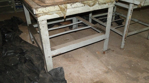 Foto 1