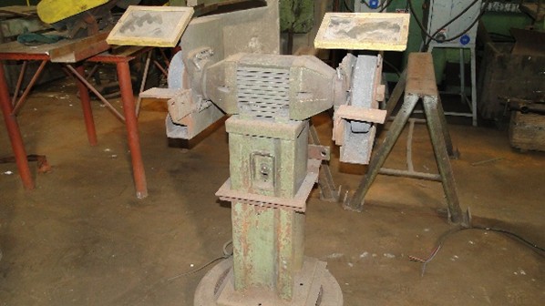 Foto 1