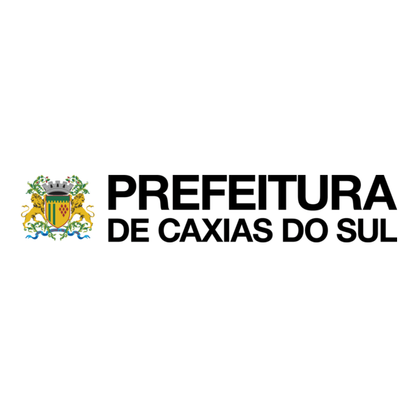 EXCEPCIONAL LEILÃO EXTRAJUDICIAL DE EUCALIPTOS DA PREFEITURA DE CAXIAS DO SUL/RS