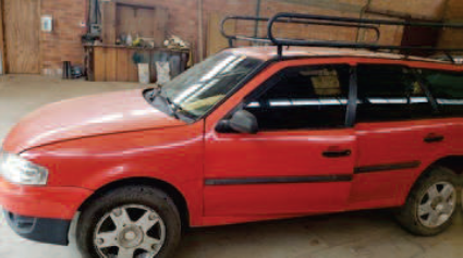 Foto 2