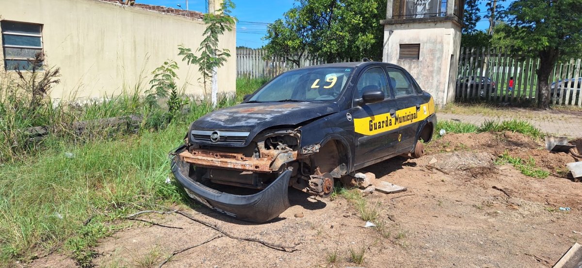 Foto 5