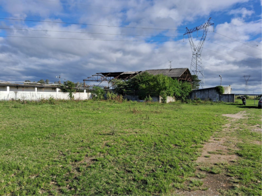 Foto 10