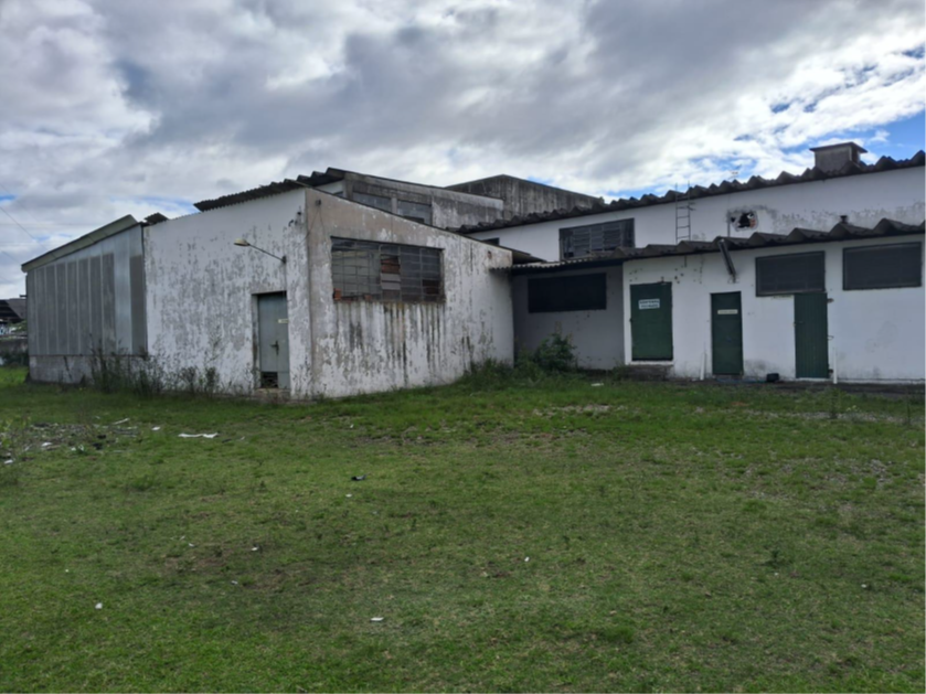 Foto 6