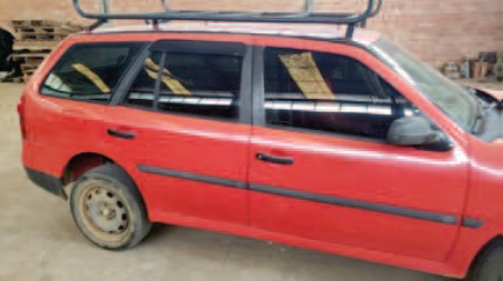 Foto 6