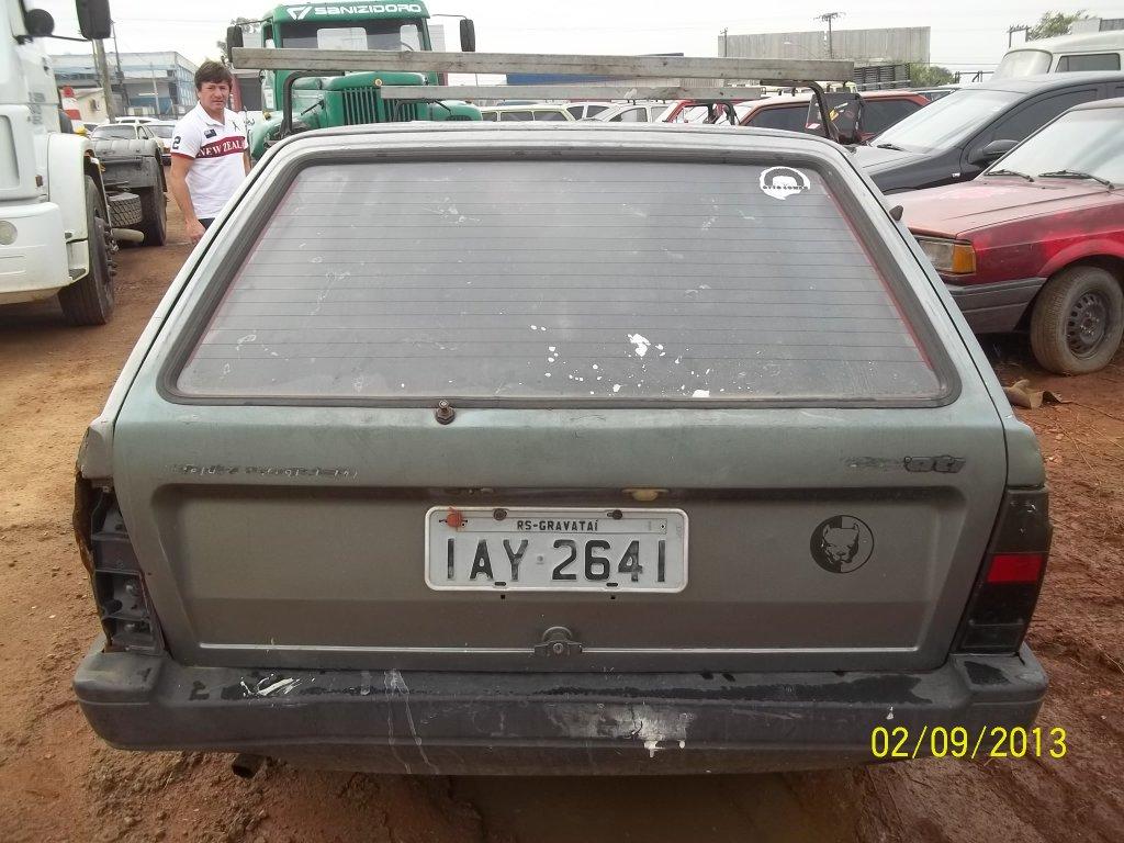Foto 2