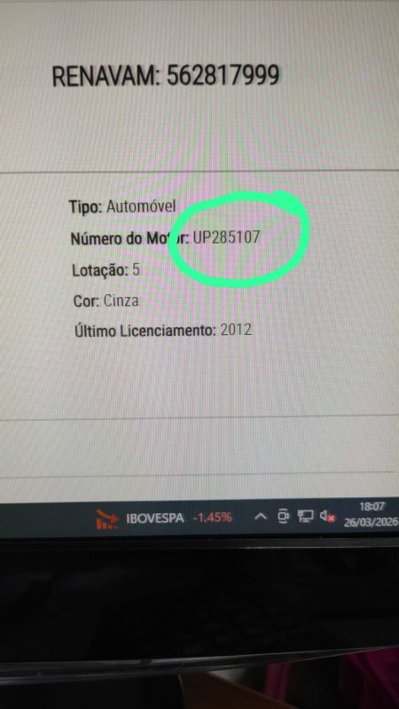 Foto 8