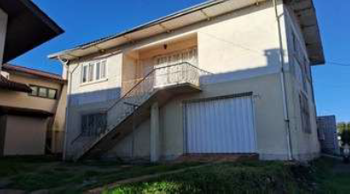 Casa em leilão em Flores Da Cunha