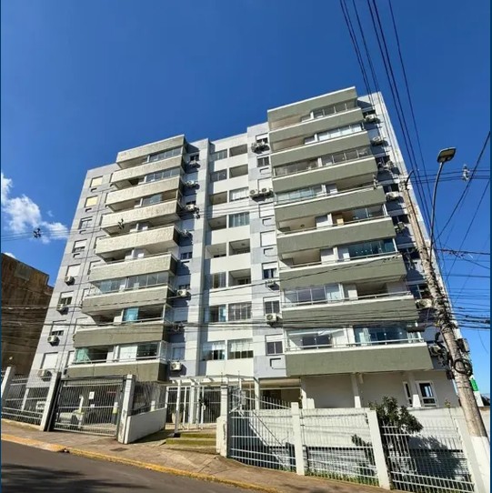 Imagem 2