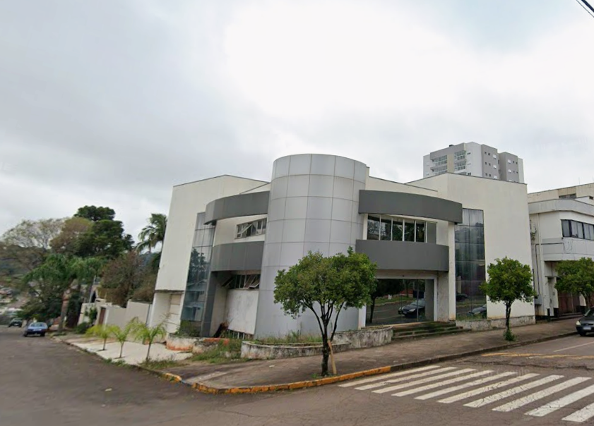 Imagem 1