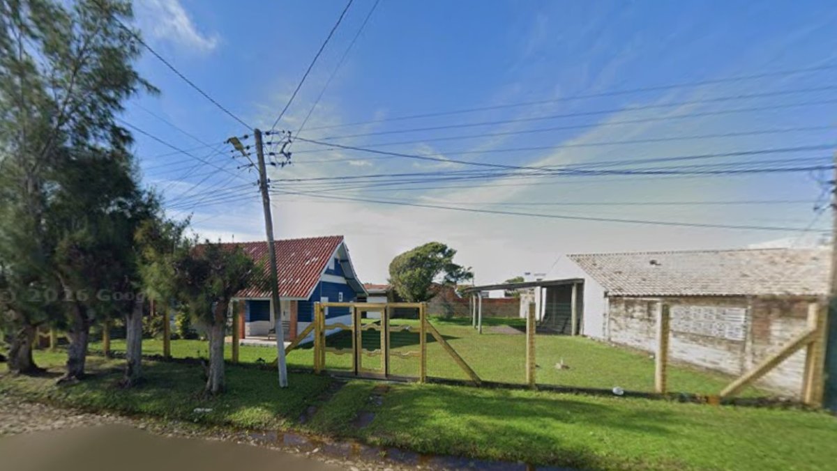 Imagem 2