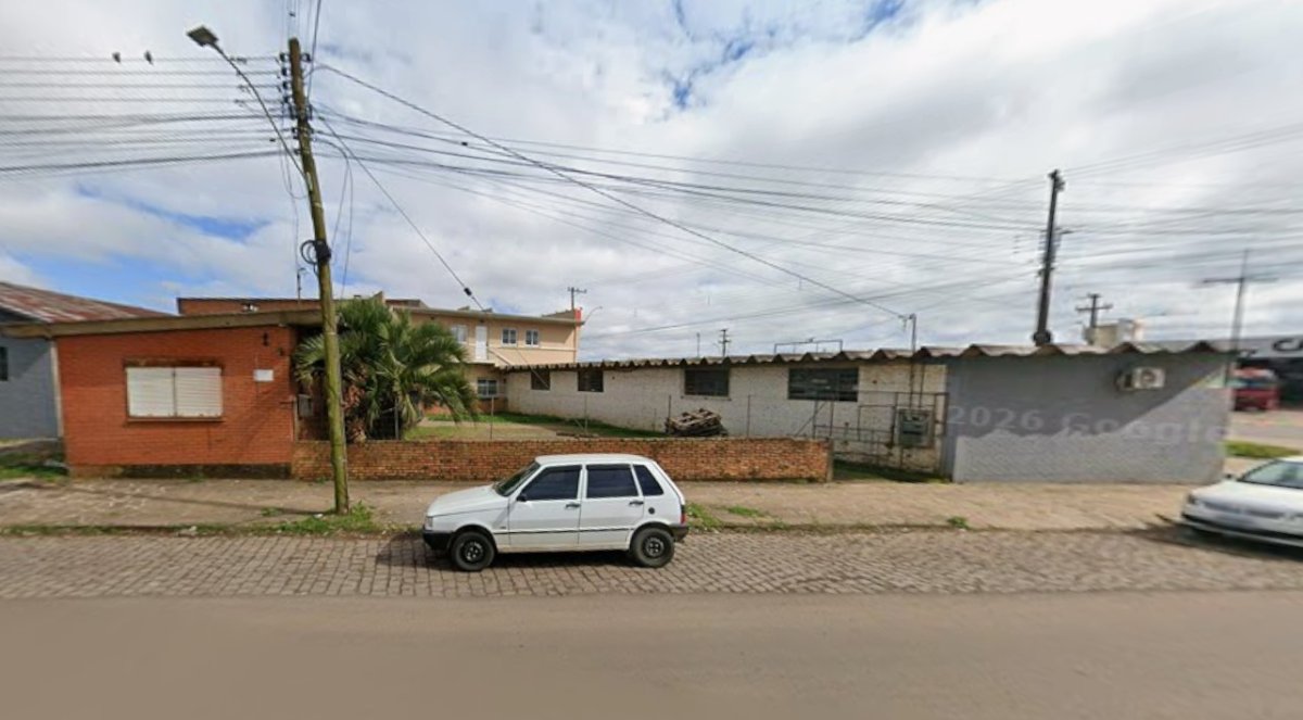 Imagem 1