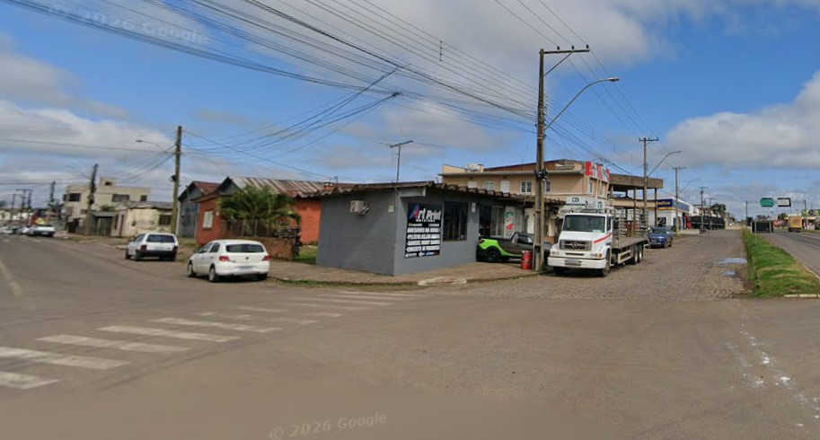 Imagem 3