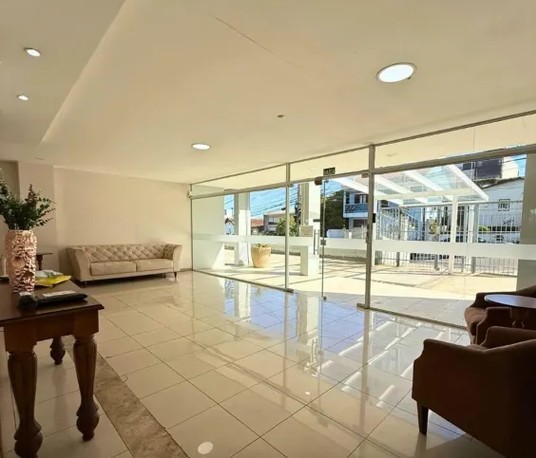 Imagem do imóvel Gravataí/rs - Apartamento E 3 Vagas De Garagem Do Condomínio Residencial Vertical Vitta, Na Rua Coronel Sarmento, Nº 1.035, Bairro Centro.