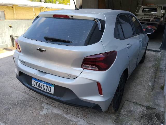 Foto 2