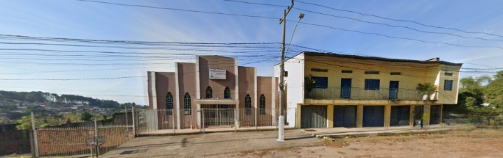 Imagem do imóvel Alvorada/rs - Imóveis Na Avenida Frederico Dihl, Entre Os Nºs 3388, 3408 E 3418, Bairro Aparecida.