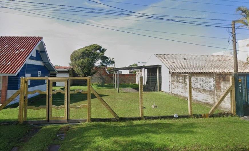 Imagem 5
